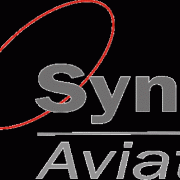(c) Synair-aviation.de