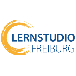 (c) Lernstudio-freiburg.de