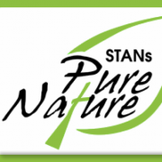 (c) Stans-pure-nature.at