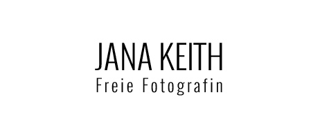(c) Jana-keith-fotografie.de