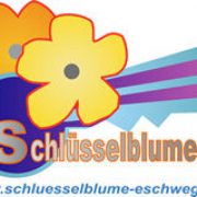 (c) Schluesselblume-eschwege.de