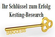 (c) Kesting-research.de