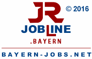 (c) Jobline.bayern