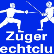 (c) Zugerfechtclub.ch