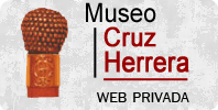 (c) Museocruzherrera.com