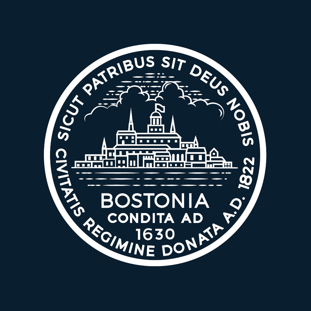 (c) Boston.gov