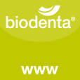 (c) Biodenta.com