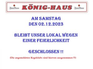 (c) Koenig-haus.de