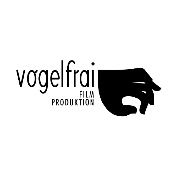 (c) Vogelfrai-filmproduktion.com