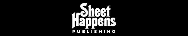 (c) Sheethappenspublishing.com