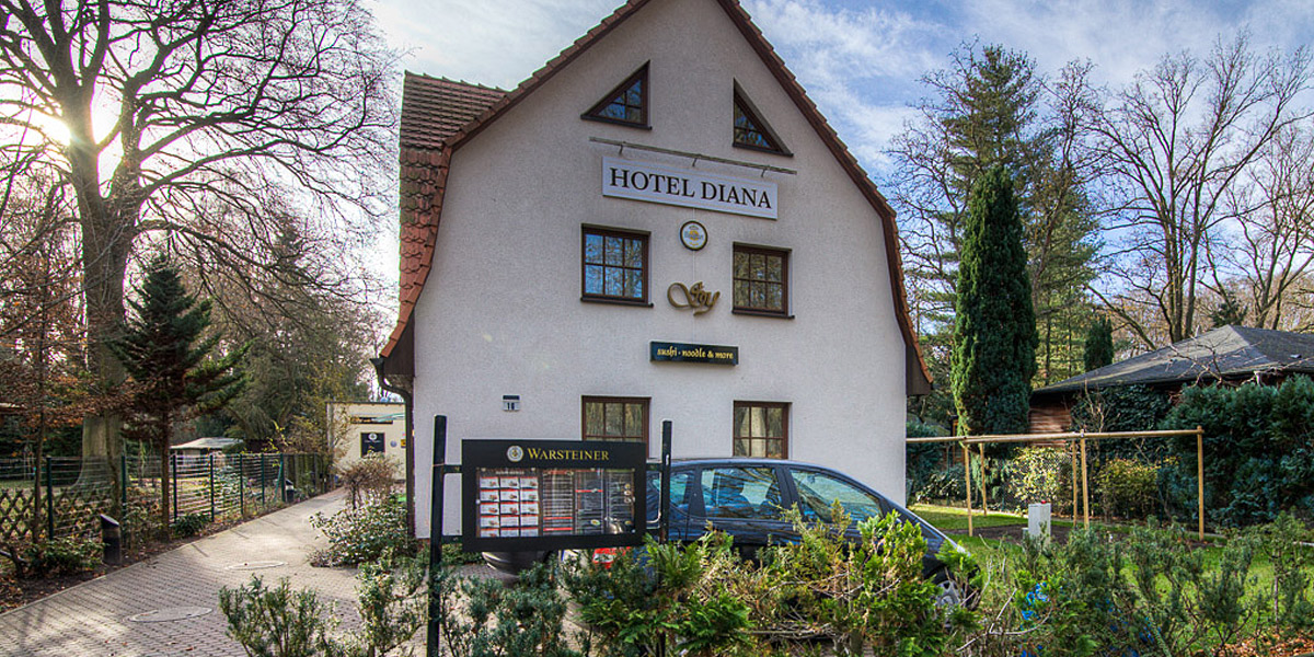 (c) Hotel-diana-berlin.com