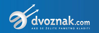 (c) Dvoznak.com