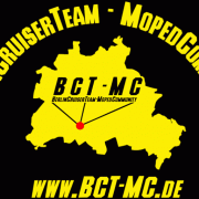 (c) Bct-mc.de