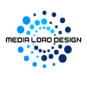 (c) Medialoaddesign.com