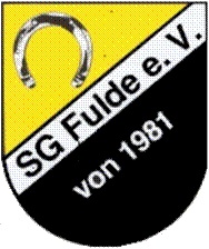 (c) Sg-fulde.de