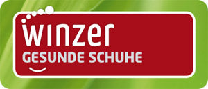(c) Winzer-schuhe.de