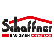 (c) Schaffner-bau-gmbh.de