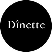 (c) Dinette.berlin