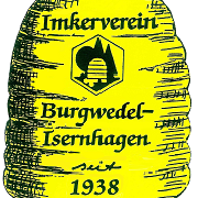 (c) Imkerverein-burgwedel-isernhagen.de