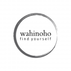 (c) Wahinoho.com