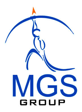 (c) Mgsagricare.com