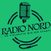 (c) Radio-nord.de