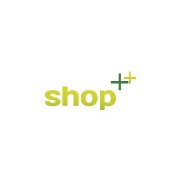 (c) Shopplusplus.de