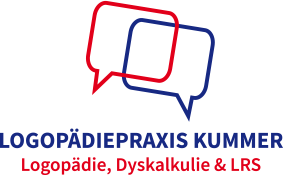 (c) Logopaediepraxis-kummer.de