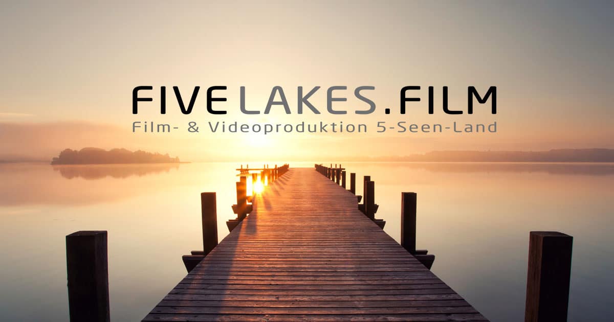 (c) Fivelakes.film