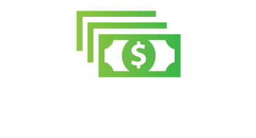 (c) Perl-maker.com