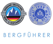 (c) Adelbert-bergfuehrer.de