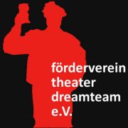 (c) Theater-dreamteam.de