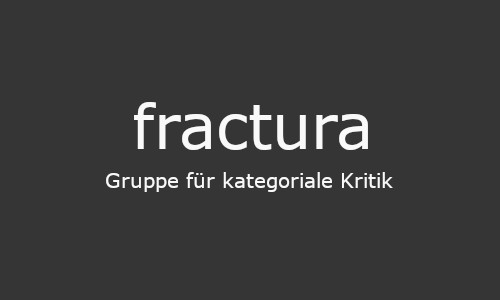 (c) Fractura.online