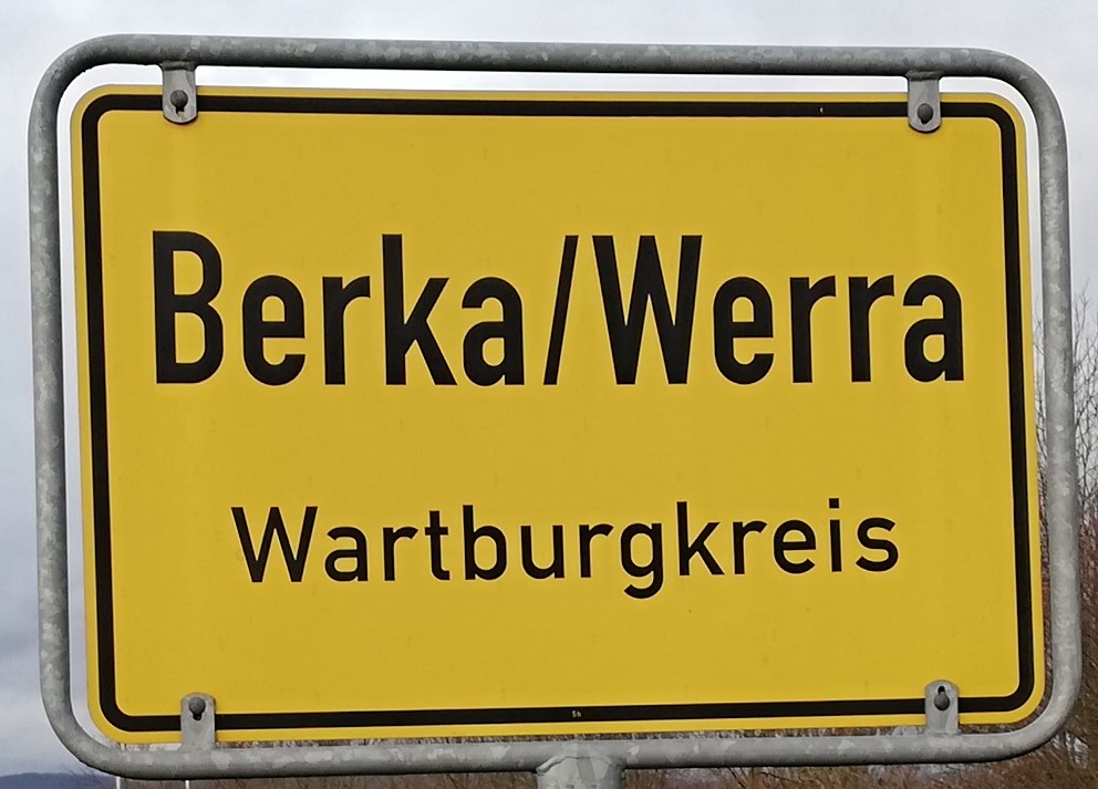 (c) Berka-werra.de