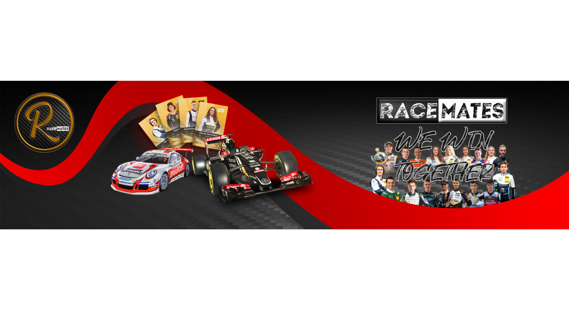 (c) Racemates-nft.com