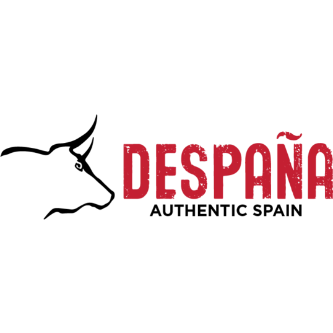 (c) Despanabrandfoods.com