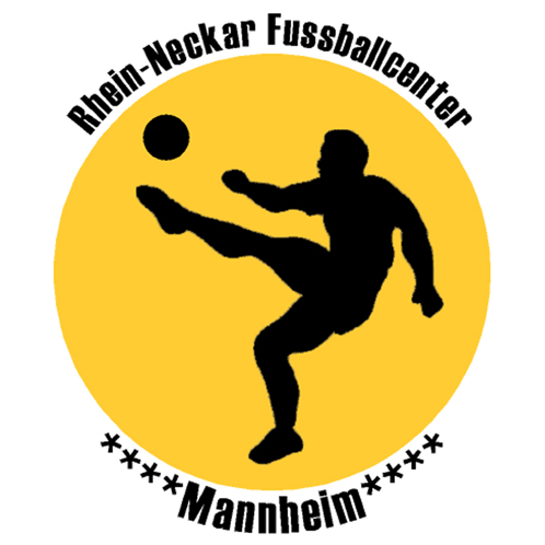 (c) Rhein-neckar-fussballcenter.de