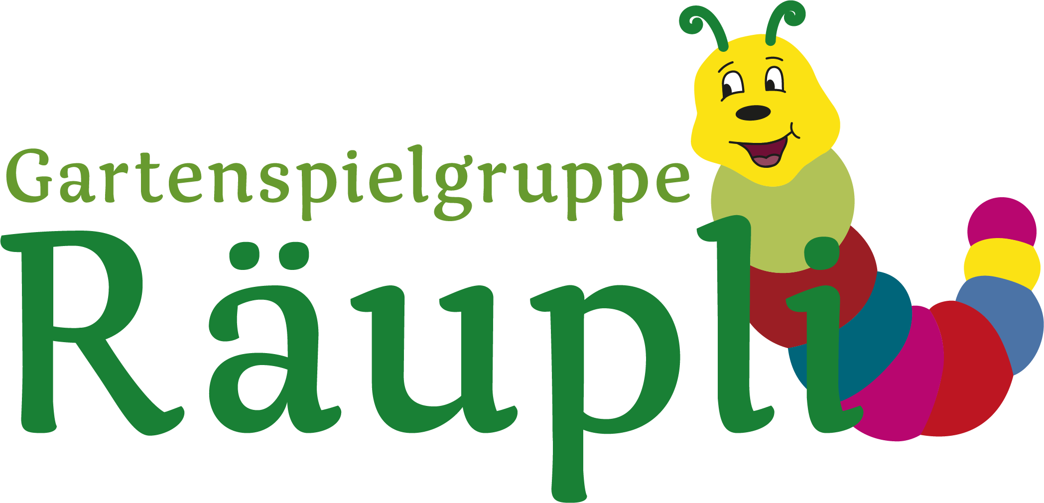 (c) Gartenspielgruppe-räupli.ch