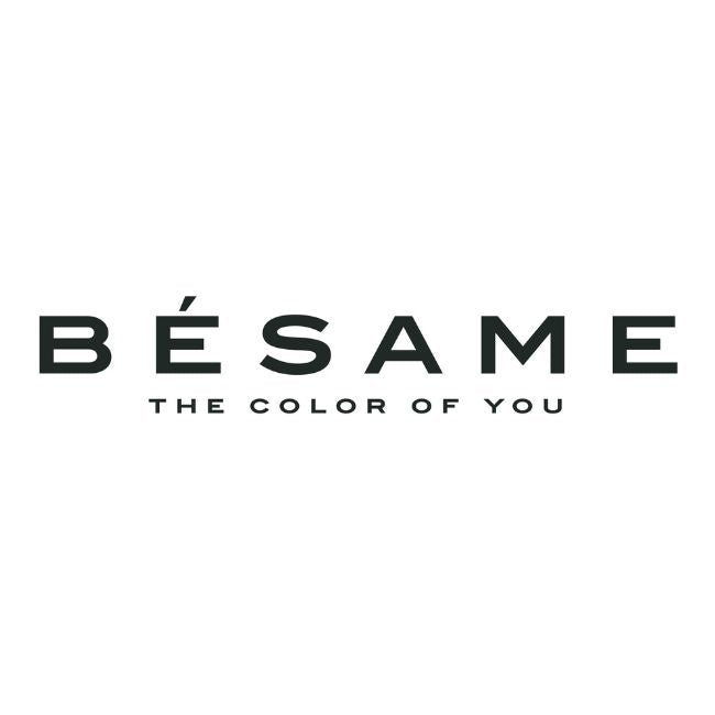 (c) Besamecosmetics.com