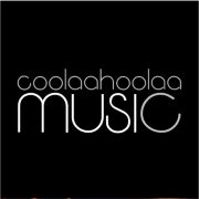 (c) Coolaahoolaa.com