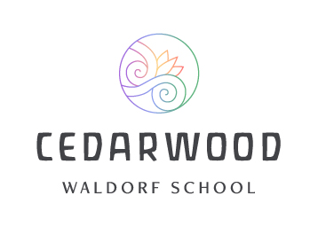 (c) Cedarwoodschool.org