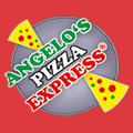(c) Angelos-pizza-express.de