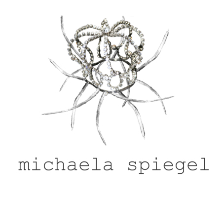 (c) Michaelaspiegel.org