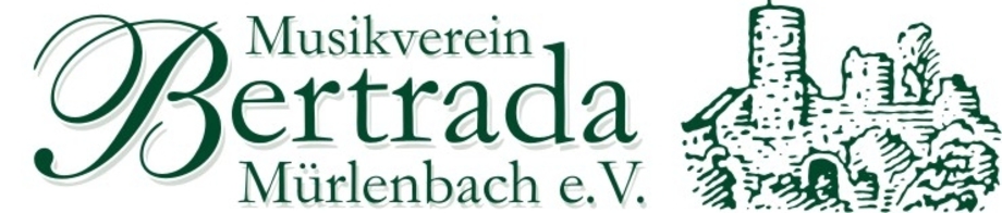(c) Mv-bertrada-muerlenbach.de