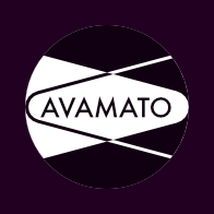 (c) Avamato.com