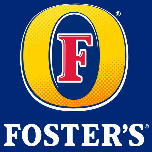 (c) Fostersbeer.com
