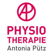 (c) Puetz-physio.de