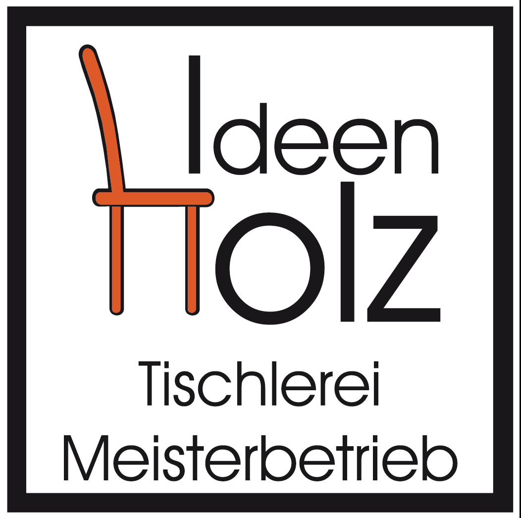 (c) Holzideen.net