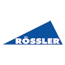 (c) Roessler-vermessung.de