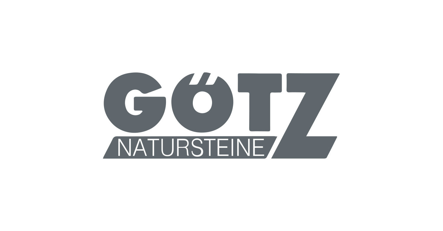 (c) Goetz-natursteine.de